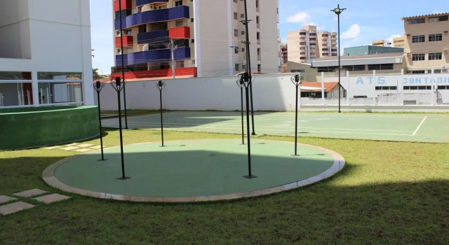 Casa Da Madeira Home