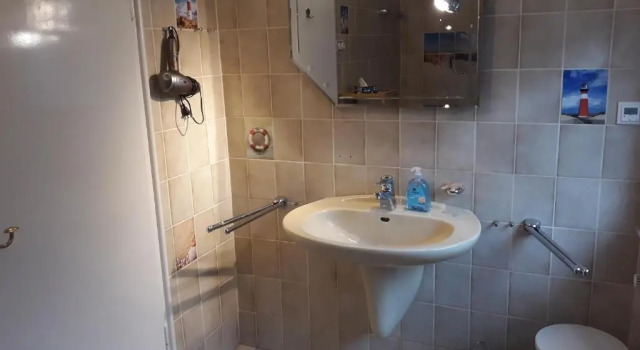 Tal-Residenz Haus Nr 5