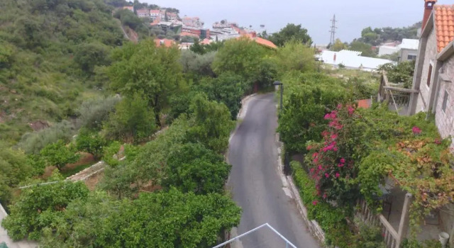 Студия Apartments Mitrović Podličak