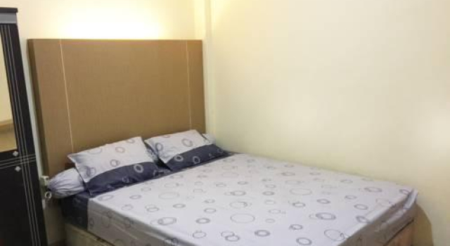 Wisma Mawas, Rezervovat Hotel Hotely v Sulawesi s parkováním, Parkování