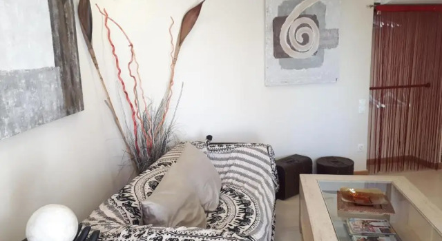 Studio Alba Beach, Varaa Hotelli El Campello Costa Blanca