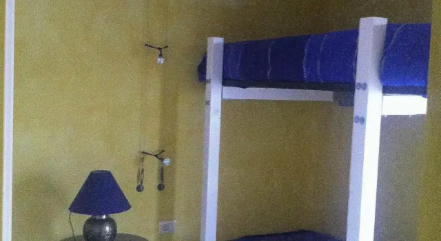 Apartamento Merlin II, Prenota Appartamento Guía de Isora 