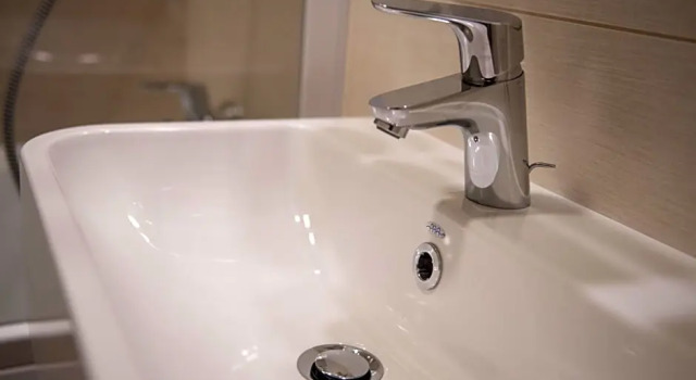 Номер Superior Hotel Sigulda