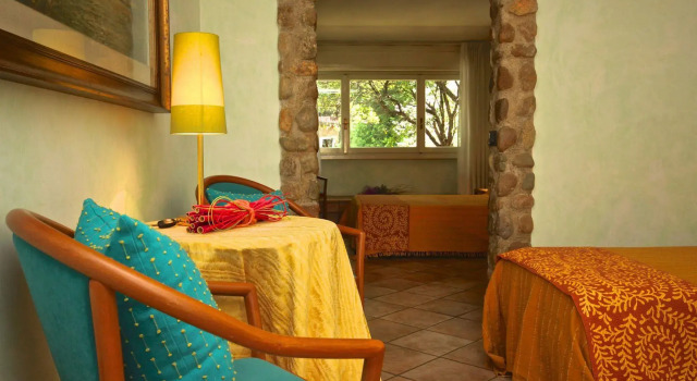 West Garda Hotel, Забронировать Отель Паденге-суль-Гарда Valtenesi del Garda