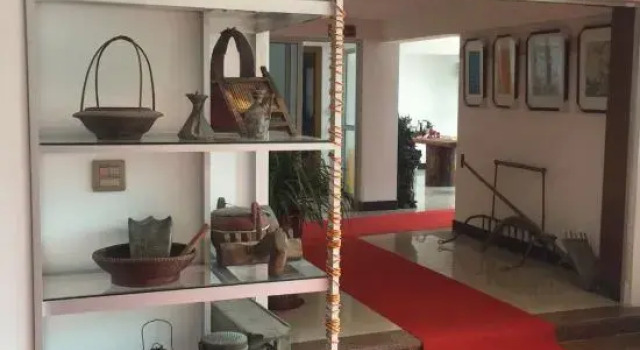 Zhifeng Hostel, Boek Hostel Wenzhou Zhejiang