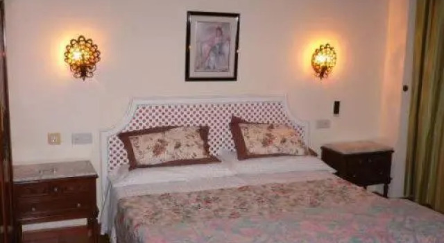 Apartamentos Isabel, Забронировать Апартаменты/квартира Апартаменты Маро, Апартаменты/квартира