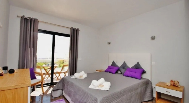 Villa Oliveira - Piscina aquecível, jacuzzi e BBQ, Armação de Pêra, Забронировать Вилла Армасан-де-Пера Барловенто