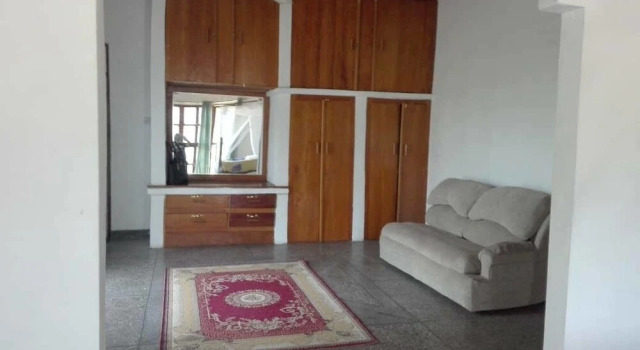 Bububu Apartment, Prenota Appartamento Bububu 