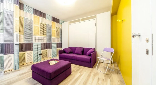 Casa Vacanza al Castello, Book Hotel Hotels in Barletta with Breakfast, Breakfasts