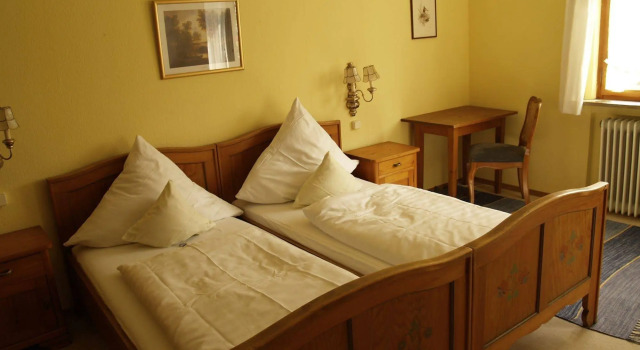 Landhaus Ringspitz, Reserva ahora Casa o chalet Cabañas en Tegernsee, Cabaña