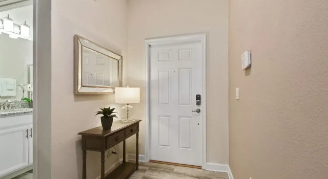 Charming Vacation Townhome with Pool CG1576