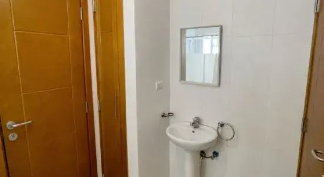 Апартаменты Affordable 2BR Apartment w Pool Punta Cana
