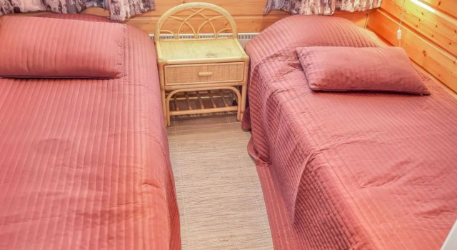 House  Nilsiä, Забронировать Отель Отели и гостиницы Тахковуори, рядом с Гольф-клуб Tahko, Отель