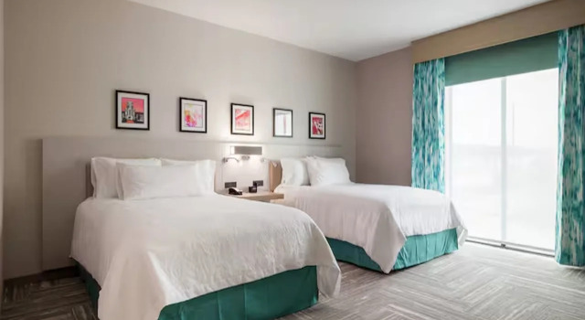 Hilton Garden Inn Hoover Birmingham, Đặt Khách sạn Hoover Alabama