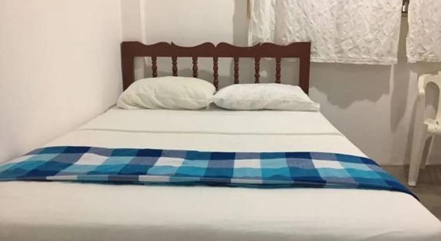 Hostal ZihuAzul, Забронировать Отель Сиуатанехо Ixtapa-Zihuatanejo