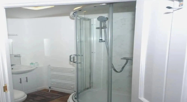 Семейный номер Classic Varis House