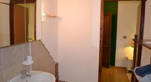 Villa Verde budget Rooms, Забронировать Вилла Отели Премантура 3 звезды, 3*