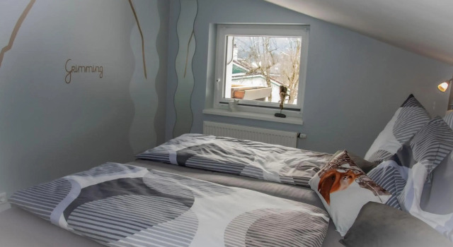 Ferienhaus Fux, Reserva ahora Hotel Tauplitz Ausseerland