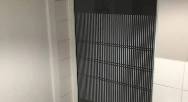 Люкс KC Accommodation