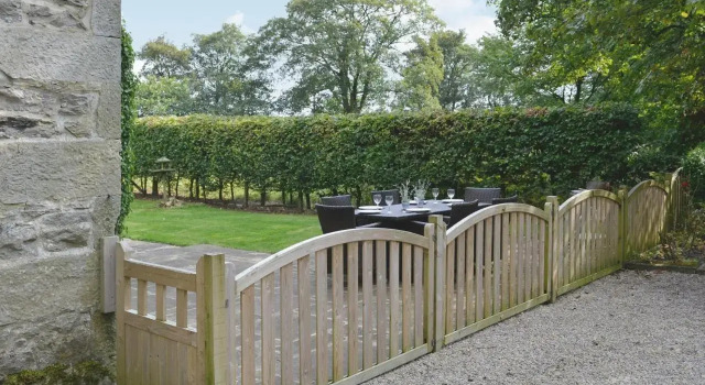 The Mill Lodge, Varaa Huoneisto Asunnot kohteessa Merseyside, Huoneisto