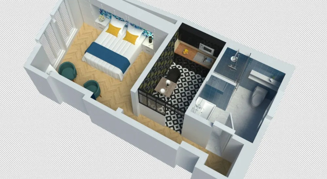 MM Suites Marlot, Забронировать Отель Отели Реймса 3 звезды, рядом с Дворец То, 3*