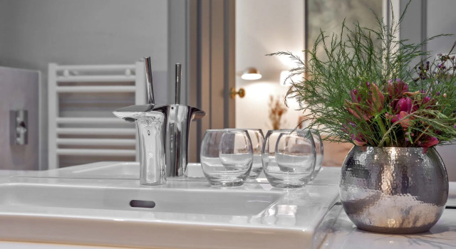 Heritage Hotel 19, Reserva ahora Hotel Hoteles en Croatian Islands con aparcamiento, Aparcamiento