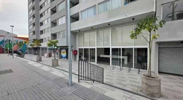 Encantador refugio con vista y estilo, Rezervovat Apartmán Santiago centrum Santiago
