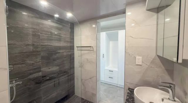Апартаменты с 2 комнатами с балконом Stylish Sosua 2 BR Apartment Near Everything!