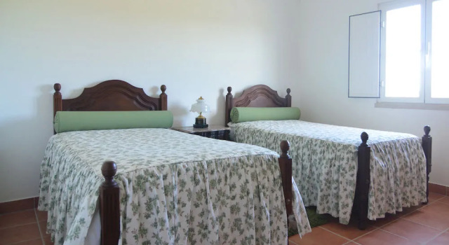 Monte da Azinheira Grande, Prenota Hotel Hotel a Alentejo con piscina, Piscina