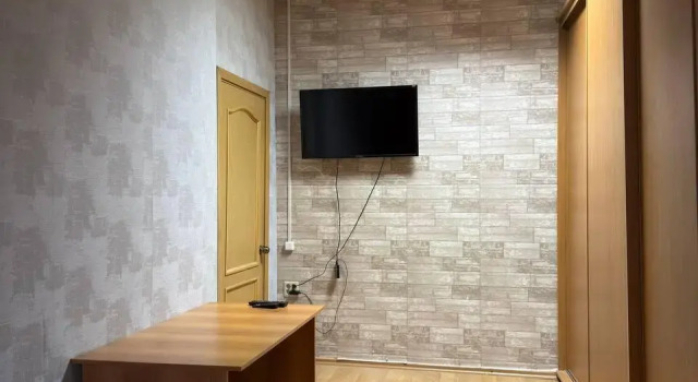Black cube (Блэк куб)