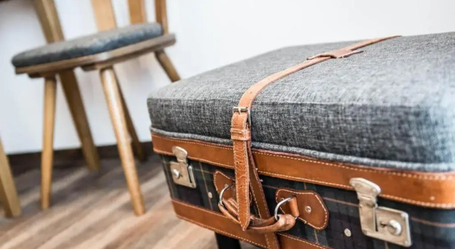 Двухместный номер Superior Boutique Hotel Am Park