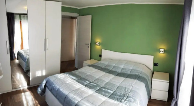 Palmira Guest House, Забронировать Гостевой дом Шарвансо Пила