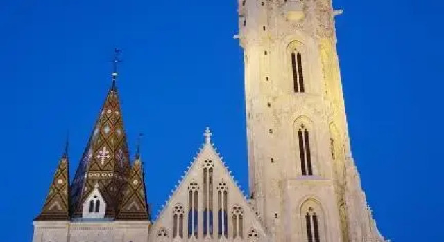 Budapest Minimal Style - You will love it!, Varaa Hotelli Budapest Budapest