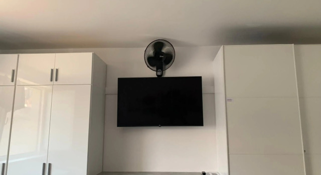 Kellerův mlýn - Apartmán s vlastní garáží, Znojmo centrum, Забронировать Отель Отели Зноймо с парковкой, рядом с City Theatre, Парковка