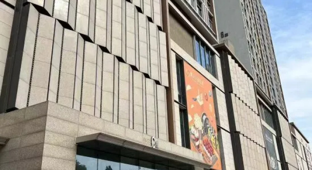 Ximu Qingya Homestay (Zhengzhou University Vanke Plaza), Book Hotel Zhengzhou Henan