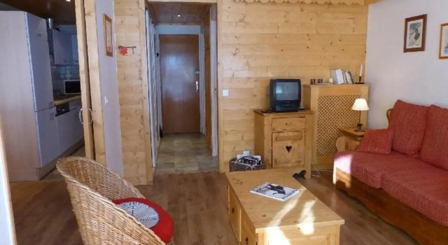 Nogentil, Prenota Hotel Hotel a Alvernia con parcheggio, Parcheggio