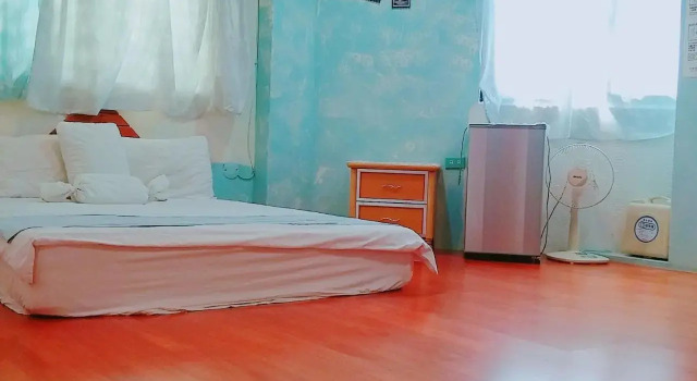 Pu Shi Homestay, Réserver Hôtel Hôtels et hébergements à Yuli, Hôtel