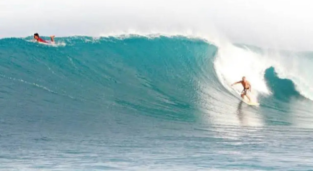 HT'S Resort, Book Resort Resort Hotels in Sumatra, Resort