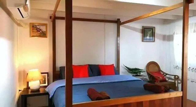 Pimthong Place
