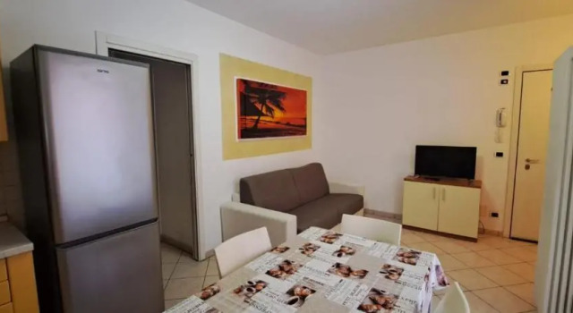 Апартаменты Superior Apartments Tony in Bardolino