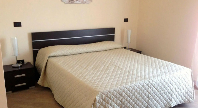 Costa Del Sol, Book Hotel Hoteller i Porto Empedocle med pool, Swimmingpool