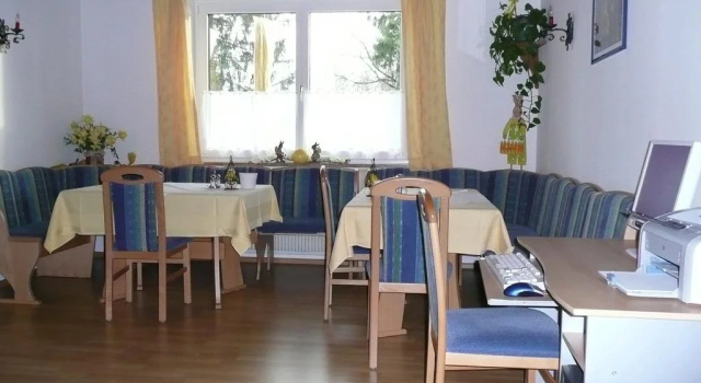 Pension Gallnhof, Đặt Khách sạn Anif Flachgau