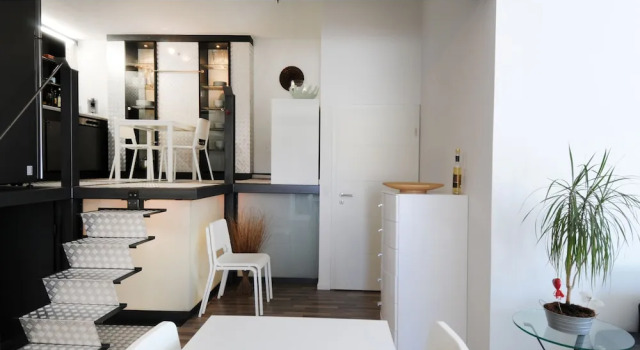 BNBROOMRENT, Prenota Hotel Sanem Esch-sur-Alzette