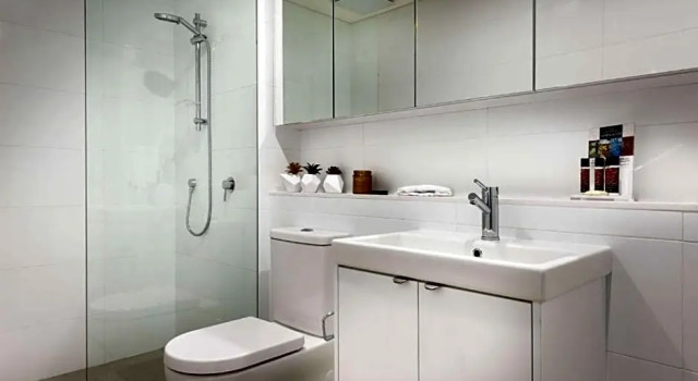 Полулюкс Ramada by Wyndham VetroBlu Scarborough Beach