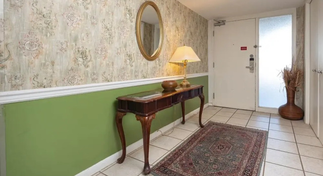 Номер Standard Phoenix Iii 3049 3 Bedroom Condo