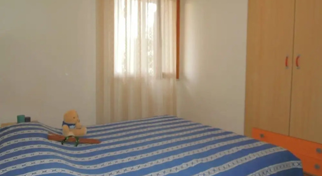 Villa Mery, Prenota Villa Hotel a Veneto con parcheggio, Parcheggio