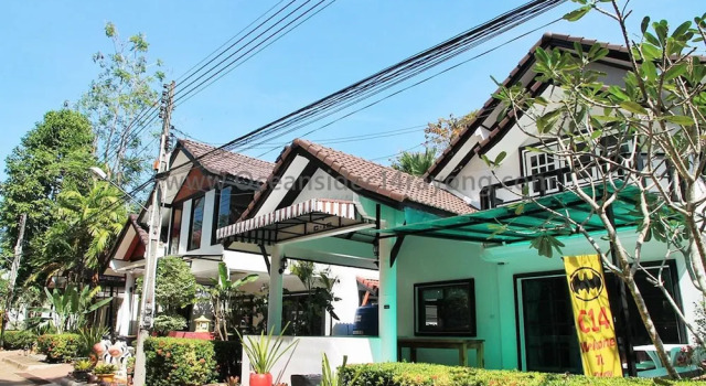 Oceanside Place C13 C14 C15