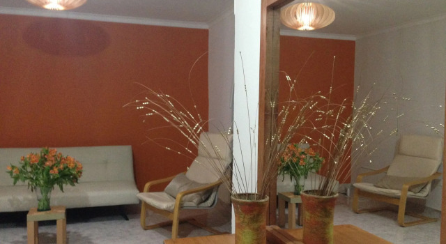Molicie Casa Hotel, Prenota Hotel Medellín Antioquia