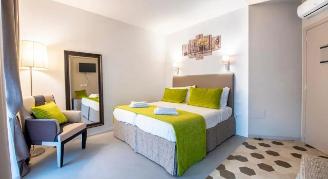 Casa Ercoli B&B, Réserver Hôtel Vinci Val dElsa