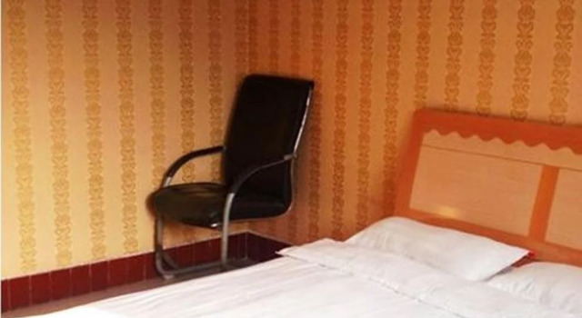Santai Tongli Inn, Reserva ahora Hotel Mianyang 